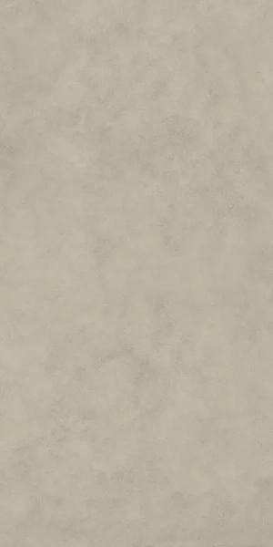 Керамогранит  / Италон / Italon / Forum / Форум/ Вэйв Дезерт 60х120 / WAVE DESERT 60X120